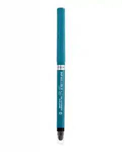 L'Oréal Paris - Eyeliner Infalible Grip