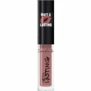 Lovely Lovely Lip Gloss Extra Lasting 19, 6 gr