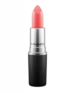 M.A.C - Barra De Labios Amplified Lipstick