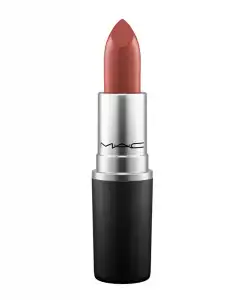 M.A.C - Barra De Labios Satin Lipstick