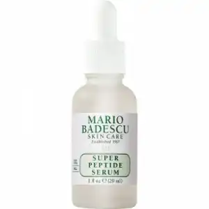 Mario Badescu Mario Badescu Sérum con Péptidos, 29 ml