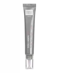 MartiDerm - Concentrado Reafirmante Collagen Lift 20 ml Martiderm.