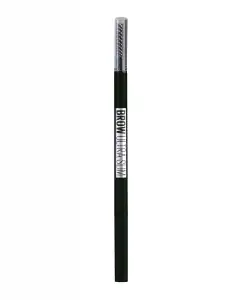 Maybelline - Lápiz De Cejas Brow Ultra Slim