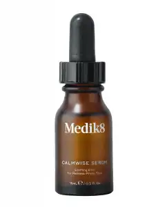 Medik8 - Sérum Calmwise 15 Ml