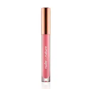 Moisture Infusion Lipgloss 04 Tea Rose