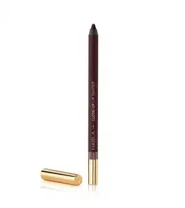 Nabla - Perfilador de labios Close-Up Lip Shaper - Nude #6.5