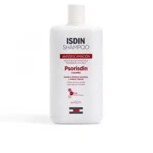 Psorisdin champú 400 ml