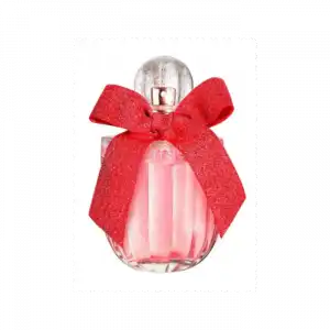 Rouge Seduction Eau de Parfum 100 ml