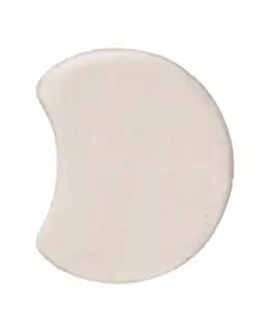 Sensai - Esponja Doble Cara Cellular Performance Foundation Sponge