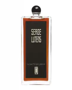 Serge Lutens - Eau De Parfum Le Participe Passé 100 Ml