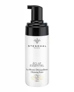 Stendhal - Desmaquillante Éclat Essentiel 125 Ml