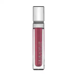 The Healthy Lip Velvet Finish Dose Of Rose