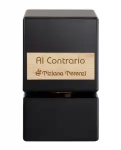 Tiziana Terenzi - Extrait De Parfum Al Contrario Extrait Parfum Classic Collection 50 Ml