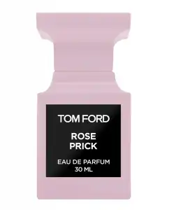 Tom Ford - Eau De Parfum Rose Prick