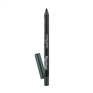 Ultra Eyeliner 020 Khaki