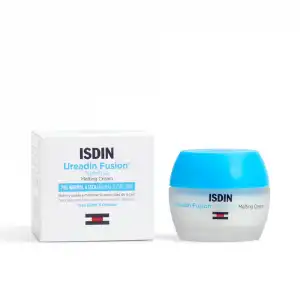 Ureadin Fusion crema nutritiva 50 ml