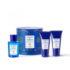 ¡25% DTO! Arancia di Capri Cofre Regalo 75 ml