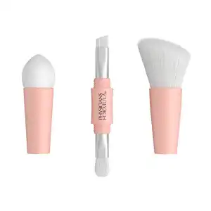 4 In 1 Brush