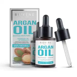 Argan Oil