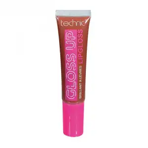 Brillo de Labios Gloss Up