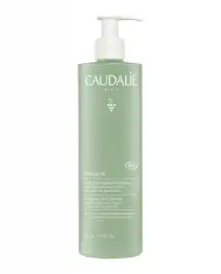 Caudalie - Gelatina Limpiadora Purificante Vinopure 385 Ml