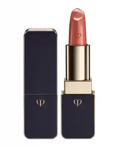 Clé De Peau Beauté - Barra De Labios Lipstick