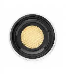 Danessa Myricks - Polvos sueltos Evolution Powder - Yellow: Soft Cream