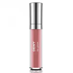 Dewy Lip Glaze Brillo de Labios