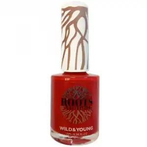 Esmalte de Uñas Roots