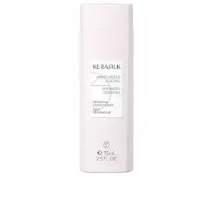 Essentials repairing conditioner 75 ml