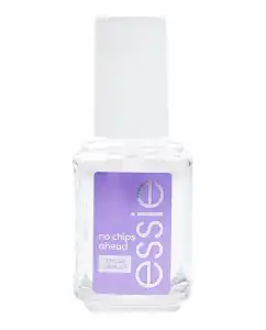 Essie - Top Coat No Chips Ahead