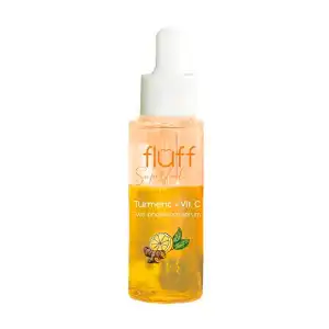 Fluff 40 ML