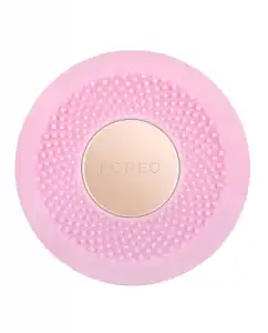 FOREO - UFO? Mini 2 - Dispositivo Para Un Tratamiento De Mascarilla Facial Ultra Rápido