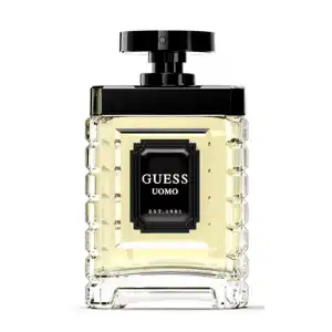 Guess Uomo 50Ml