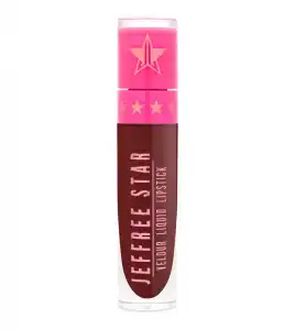 Jeffree Star Cosmetics - Labial líquido Velour - Misery