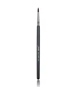 Jessup Beauty - Pincel para eyeliner Eye Liner - 209