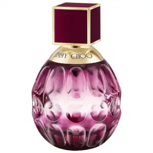 Jimmy Choo Eau De Parfum  40.0 ml