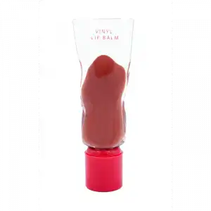 Labial Líquido Vinyl Lip Valm