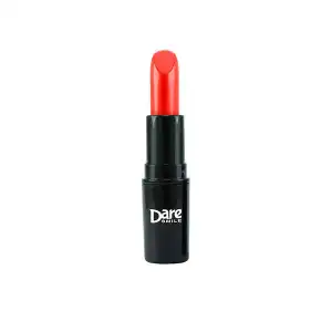 Lapiz Labios Hidratante Scarlet