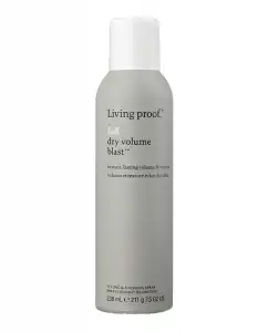 Living Proof - Tratamiento Dry Volume Blast Full 238 Ml