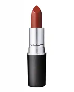 M.A.C - Barra De Labios Amplified Lipstick