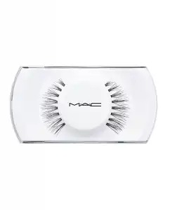 M.A.C - Pestañas Postizas 81 Charmer Lash