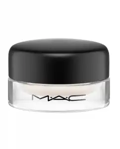 M.A.C - Sombra De Ojos En Crema Pro Longwear Paint Pot