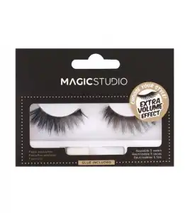 Magic Studio - Pestañas postizas - Extra Volume Effect