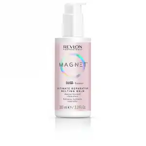 Magnet reparative serum 100 ml