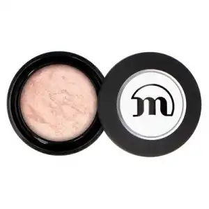 Make Up Studio Make up Studio Eyeshadow Lumiere  Classy Champagne, 1.8 gr