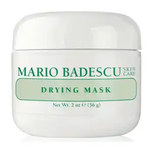 Mascarilla de Arcilla Drying Mask 56 ml