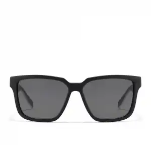 Motion polarized #black 1 u