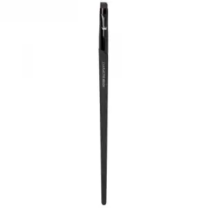 Must Have Brocha Flat Eye Brush 114