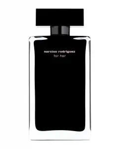 Narciso Rodriguez - Eau De Toilette For Her 100 Ml